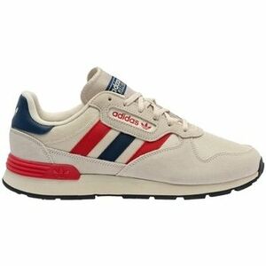 Rövid szárú edzőcipők adidas Treziod 2 JQ9042 kép