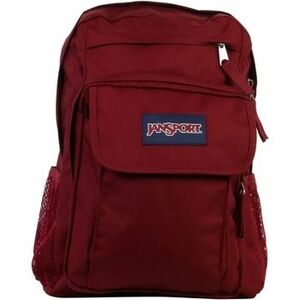 Hátitáskák Jansport 261646 kép
