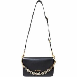Táskák Love Moschino CAPRA JC4071PP1N kép