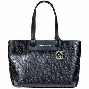 Táskák EAX SHOPPING BAG XW001481 AF15774 kép