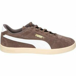 Rövid szárú edzőcipők Puma 397444-15 kép