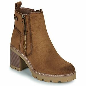 Bokacsizmák Refresh 173031-CAMEL kép