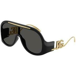 Napszemüvegek D&G 0DG6202 501/87 kép