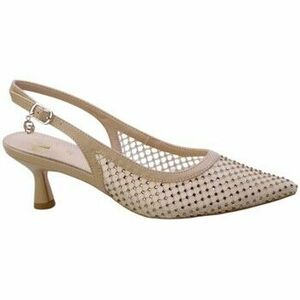 Félcipők Gold&gold 92933 kép