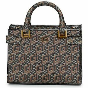 Kézitáskák Guess ATENE MINI SATCHEL kép