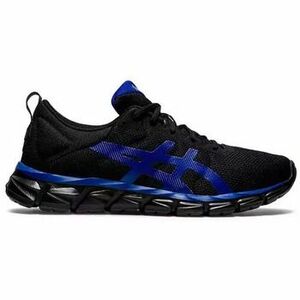Rövid szárú edzőcipők Asics - kép