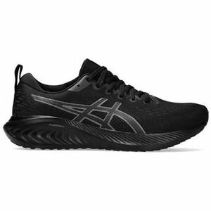 Rövid szárú edzőcipők Asics - kép
