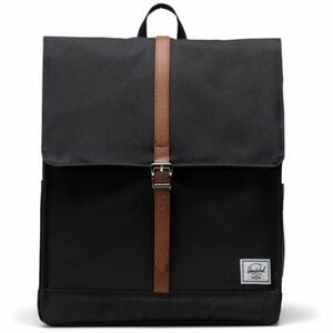 Hátitáskák Herschel City Backpack - Black kép