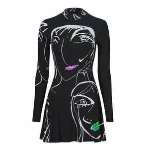 Desigual ruha kép