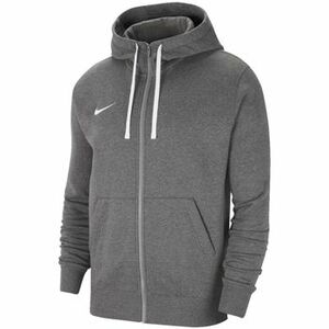 Melegítő kabátok Nike Park 20 Fleece FZ Hoodie kép
