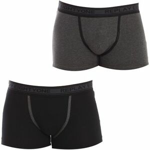 boxer kép