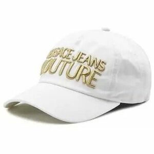 Baseball sapkák Versace 74YAZK29 kép
