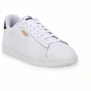 Puma - Cipő Smash kép