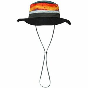 Kalapok Buff Explore Booney Hat kép