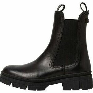 Csizmák Tamaris 217501 kép