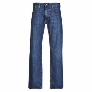 Egyenes szárú farmerek Levis 555® RELAXED STRAIGHT kép