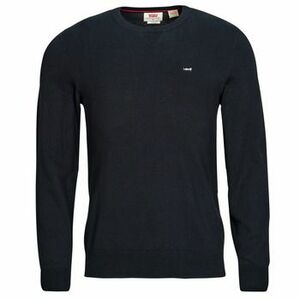 Pulóverek Levis LIGHTWEIGHT HM SWEATER kép