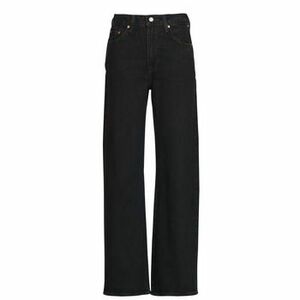 Ruhák Levis RIBCAGE WIDE LEG H223 kép