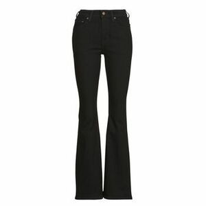 Ruhák Levis 726 HR FLARE kép