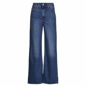 Ruhák Levis RIBCAGE WIDE LEG H223 kép
