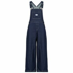 Overálok Levis XL OVERALL kép