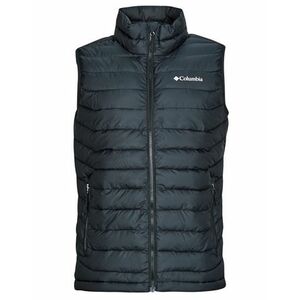 Steppelt kabátok Columbia POWDER LITE II VEST kép