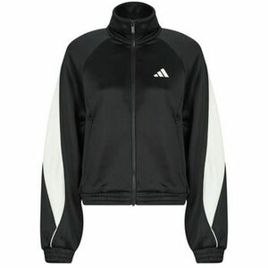 Melegítő kabátok adidas Stadium Tracktop kép