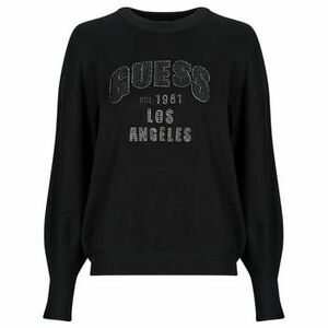 Pulóverek Guess LEIGHTON kép