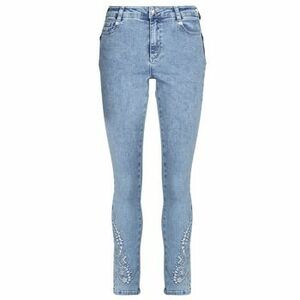 Slim farmerek Ikks B229035 kép
