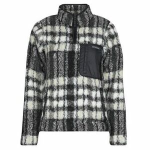 Polárok Columbia WEST BEND 1/4 ZIP II kép