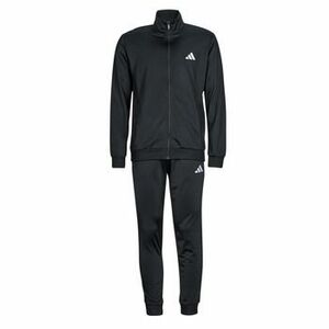 Melegítő együttesek adidas Tracksuit kép