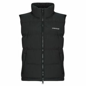Steppelt kabátok Guess GJ REG LENGHT PUFFER kép
