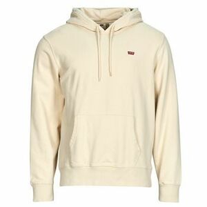 Pulóverek Levis THE ORIGINAL HM HOODIE kép