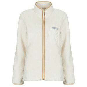 Polárok Columbia WEST BEND FULL ZIP II kép