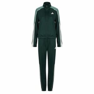 Melegítő együttesek adidas Stadium Track Suit kép