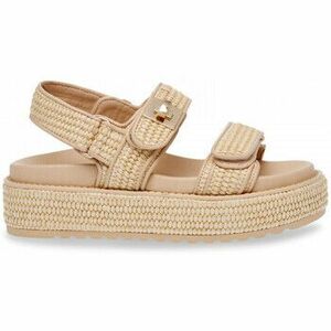 Szandálok / Saruk Steve Madden Bigmona kép