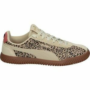Rövid szárú edzőcipők Puma 402717-01 kép