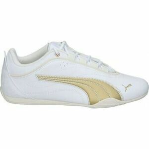 Rövid szárú edzőcipők Puma 404307-01 kép