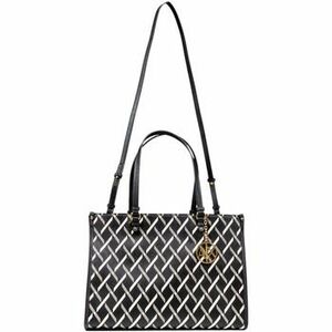Válltáskák EAX SHOPPING BAG XW000927 AF17155 kép