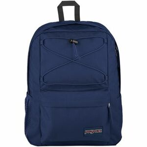 Hátitáskák Jansport Flex Pack Backpack kép