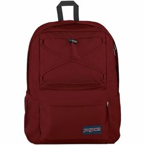 Hátitáskák Jansport Flex Pack Backpack kép