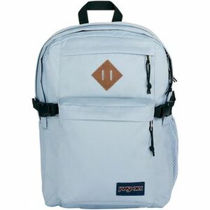 Hátitáskák Jansport Main Campus Backpack kép