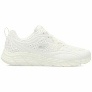 Divat edzőcipők Skechers 117715 kép