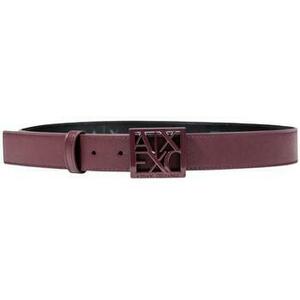 Övek EAX FASHION 941130 0A874 kép