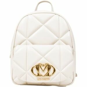 Hátitáskák Love Moschino JC4037PP1M kép