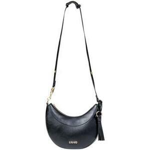Válltáskák Liu Jo M HOBO AF5251 E0058 kép
