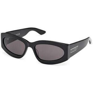 Napszemüvegek Gcds Geometrico GD0057 01A kép
