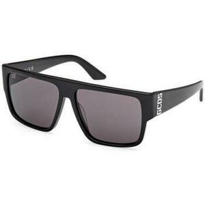 Napszemüvegek Gcds Geometrico GD0063 01A kép