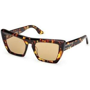 Napszemüvegek Gcds Gatto GD0065 52J kép
