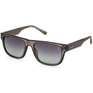 Napszemüvegek Timberland Polarized TB00025 45D kép